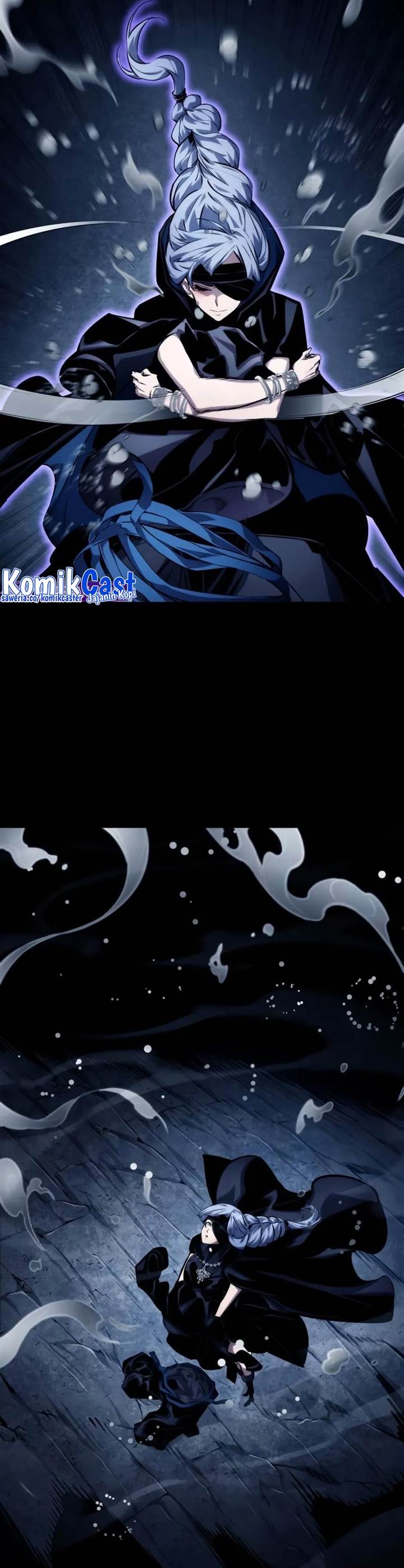 image-komik-boundless-necromancer-chapter-121-41/58