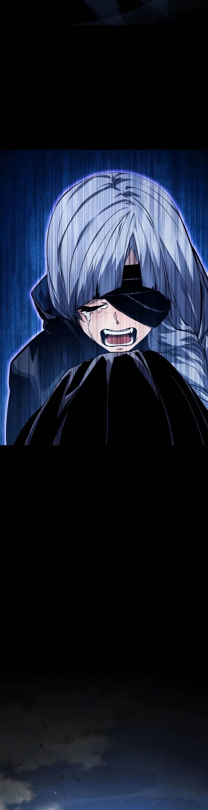 image-komik-boundless-necromancer-chapter-121-42/58