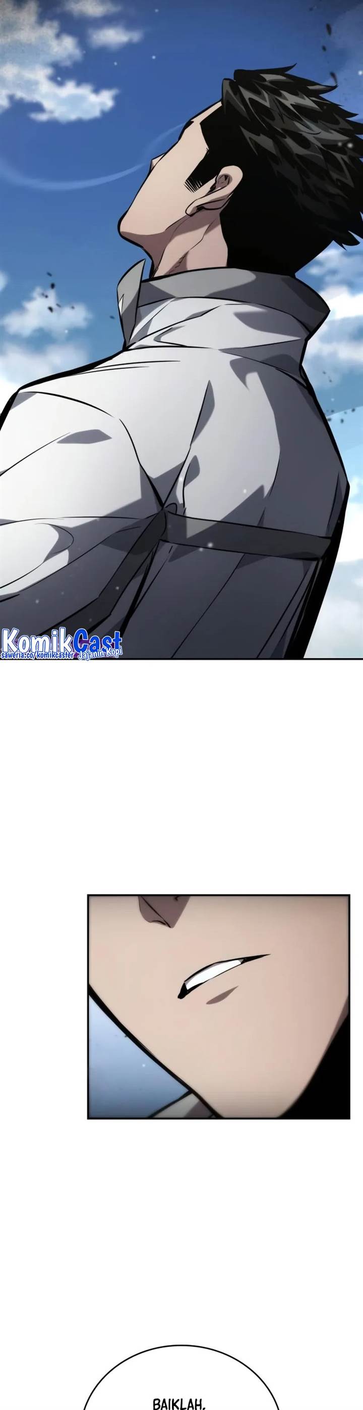 image-komik-boundless-necromancer-chapter-121-43/58