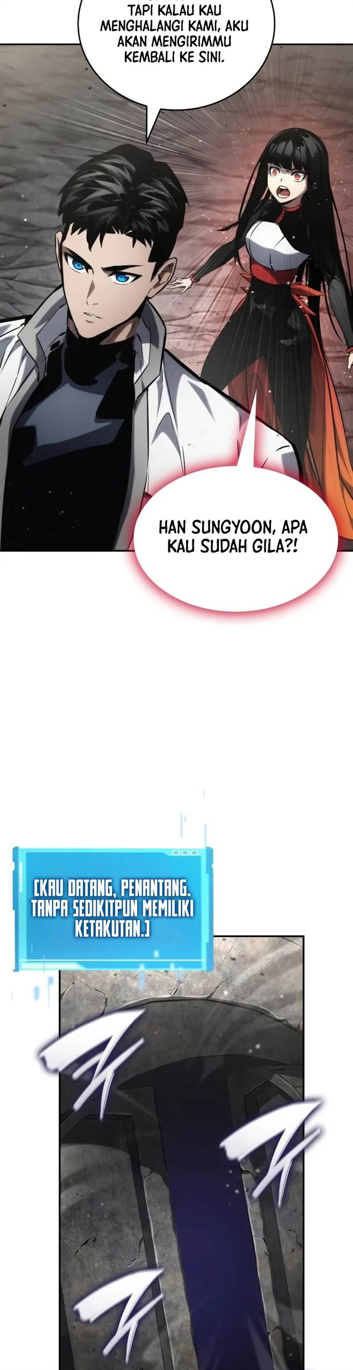 image-komik-boundless-necromancer-chapter-121-44/58