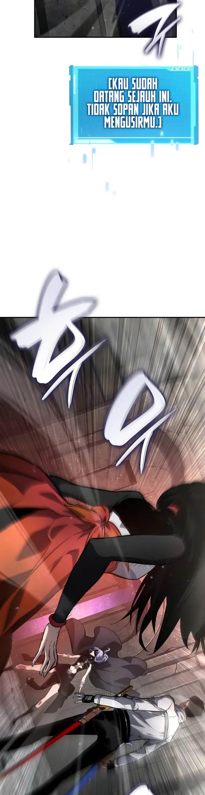 image-komik-boundless-necromancer-chapter-121-45/58