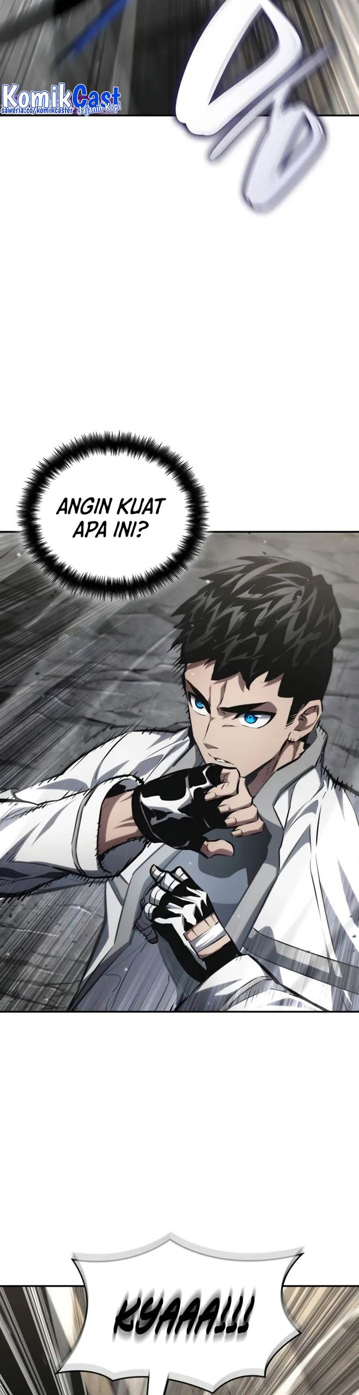 image-komik-boundless-necromancer-chapter-121-46/58