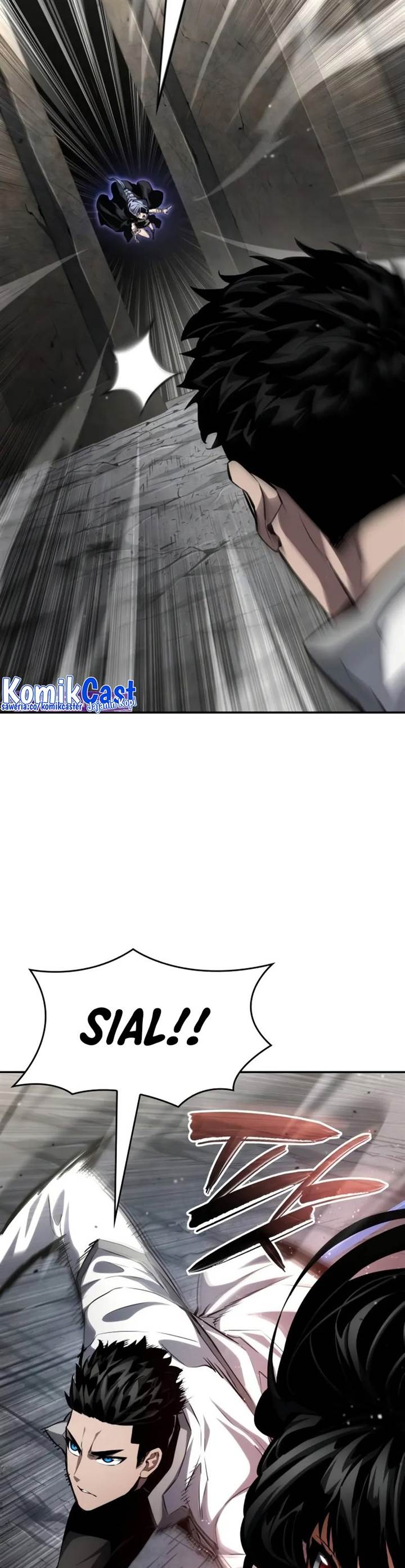 image-komik-boundless-necromancer-chapter-121-47/58