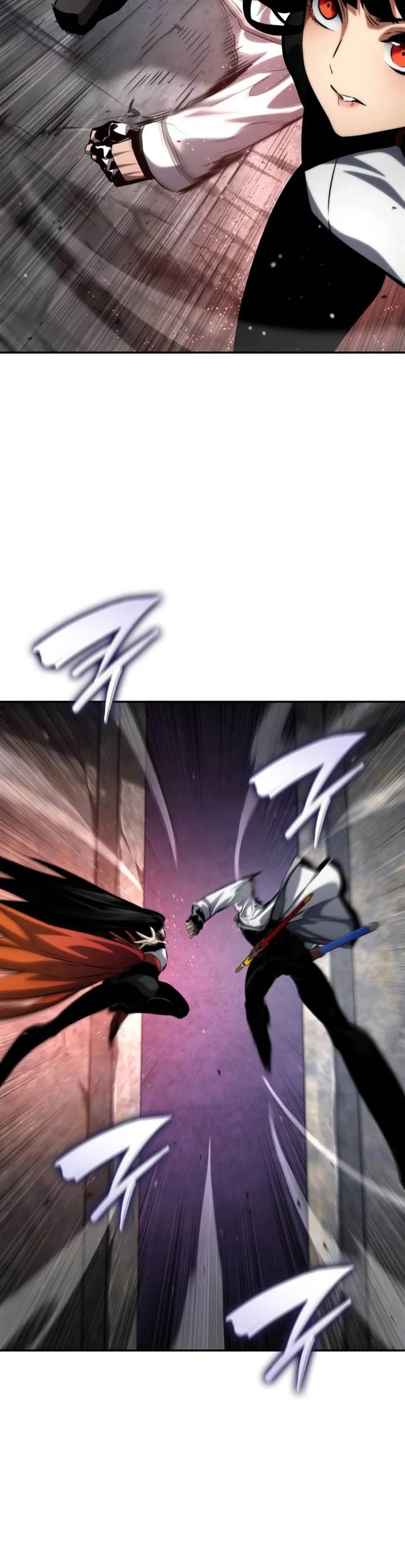 image-komik-boundless-necromancer-chapter-121-48/58