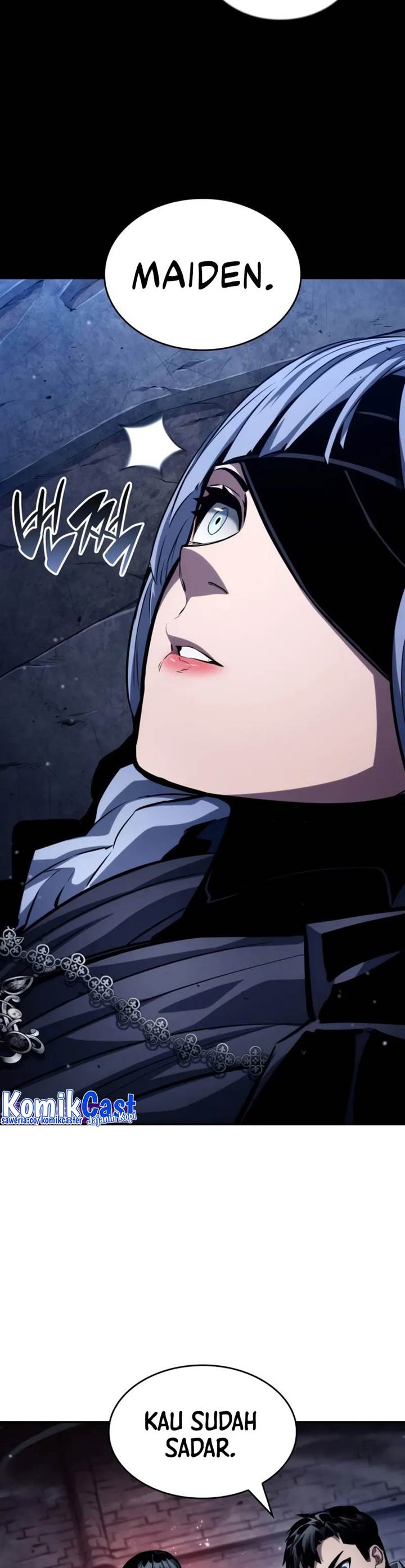 image-komik-boundless-necromancer-chapter-121-50/58