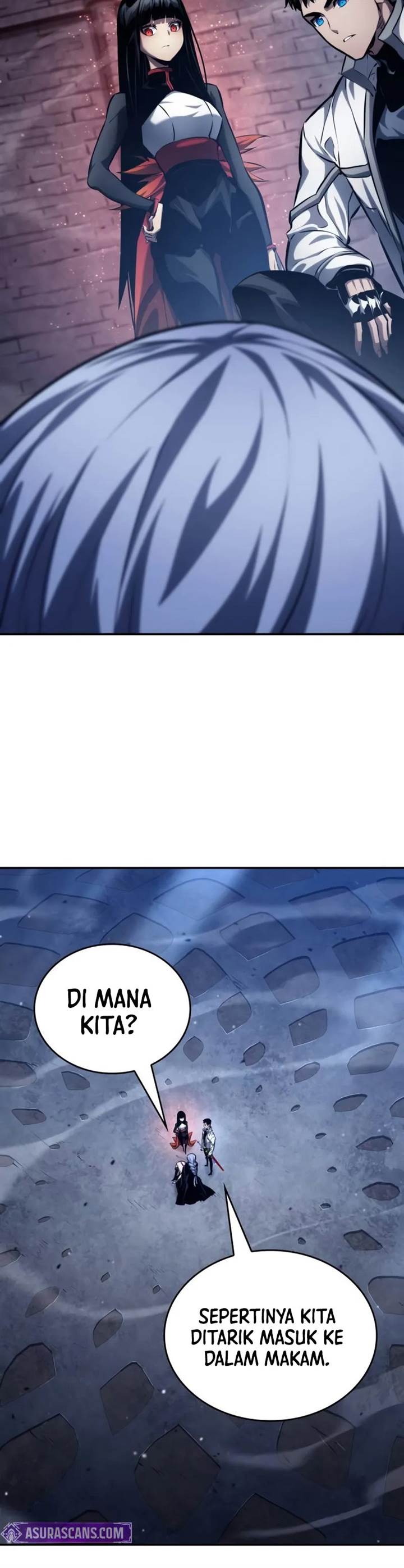 image-komik-boundless-necromancer-chapter-121-51/58