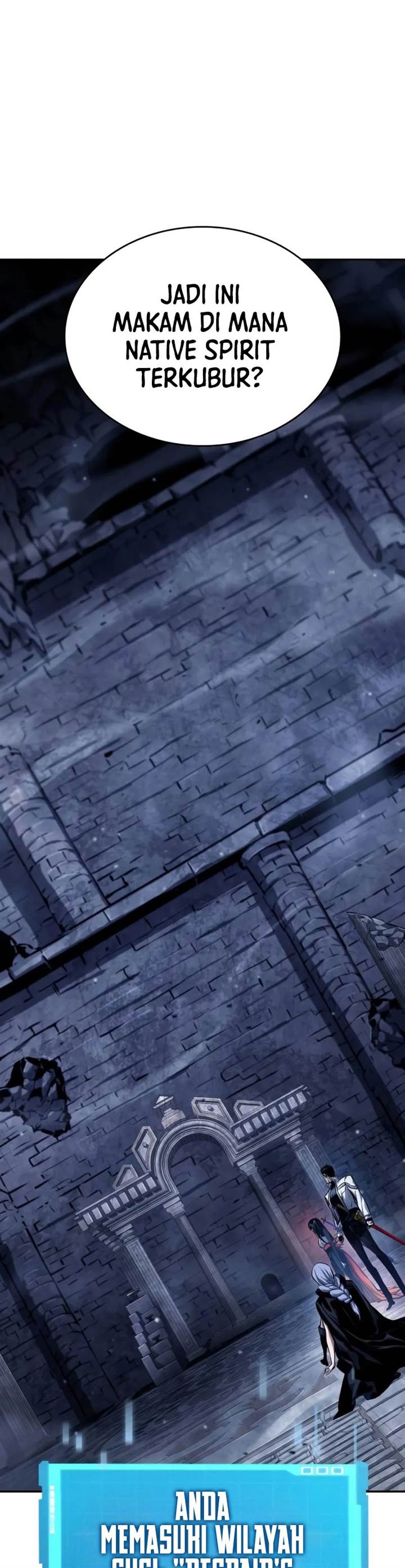 image-komik-boundless-necromancer-chapter-121-52/58