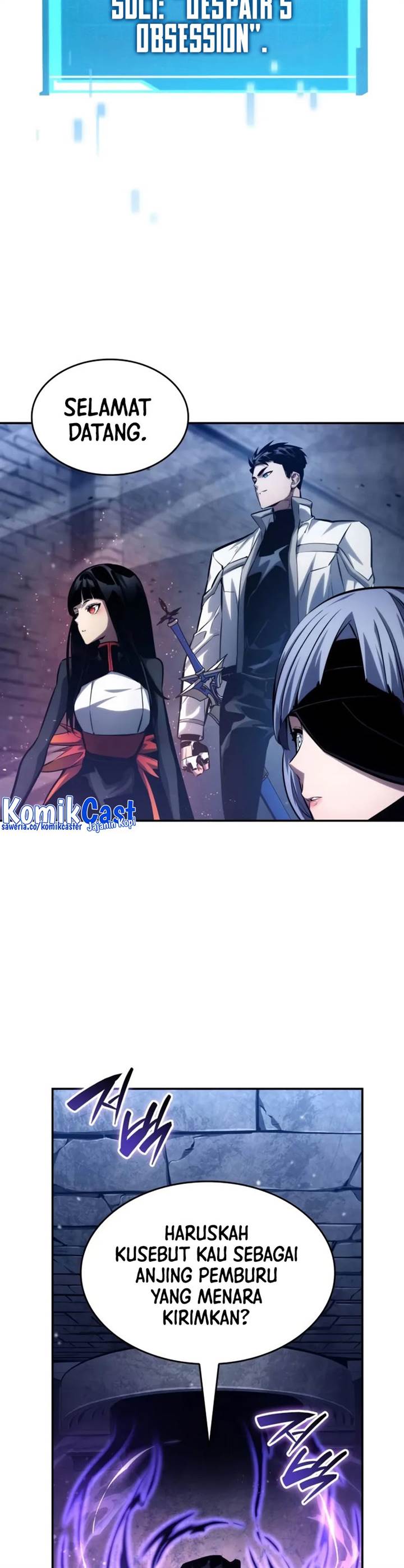 image-komik-boundless-necromancer-chapter-121-53/58