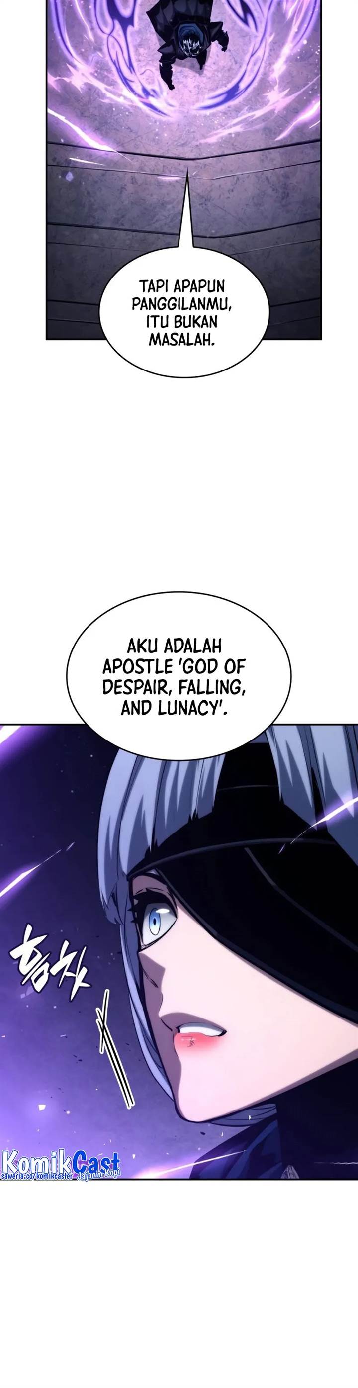 image-komik-boundless-necromancer-chapter-121-54/58