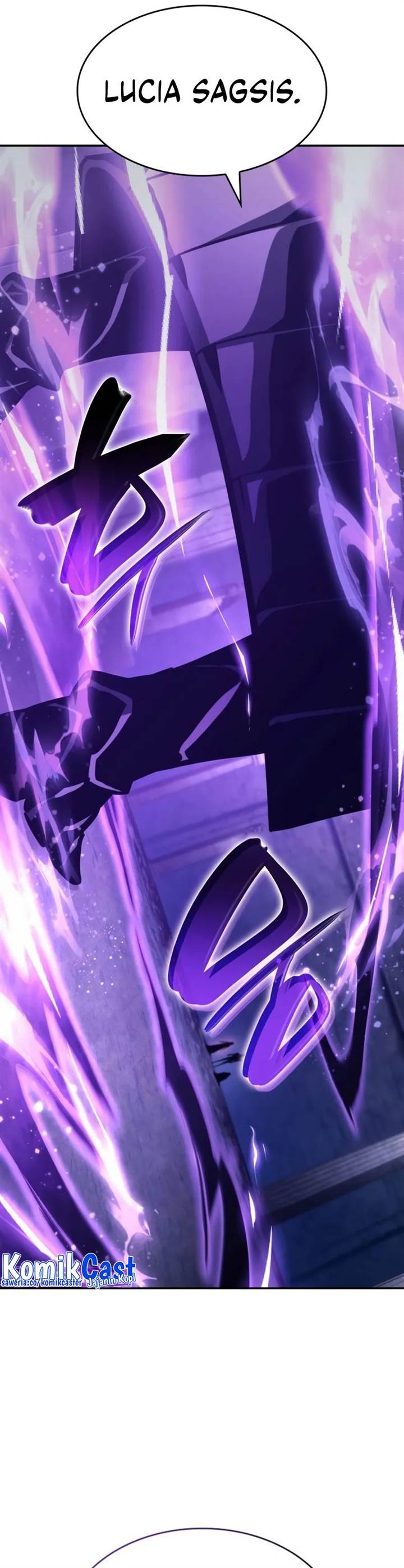 image-komik-boundless-necromancer-chapter-121-55/58