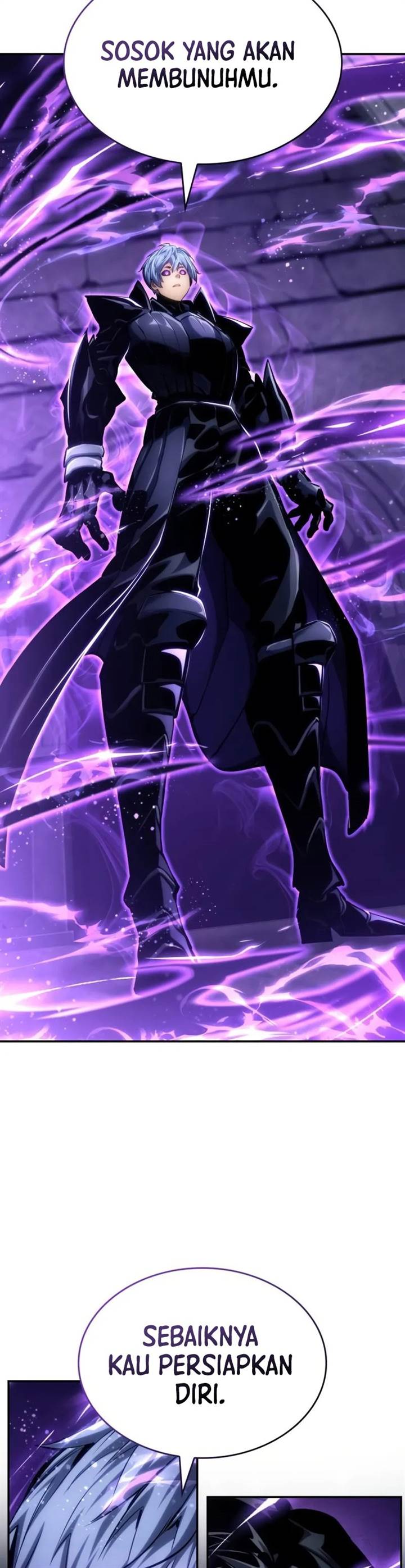 image-komik-boundless-necromancer-chapter-121-56/58