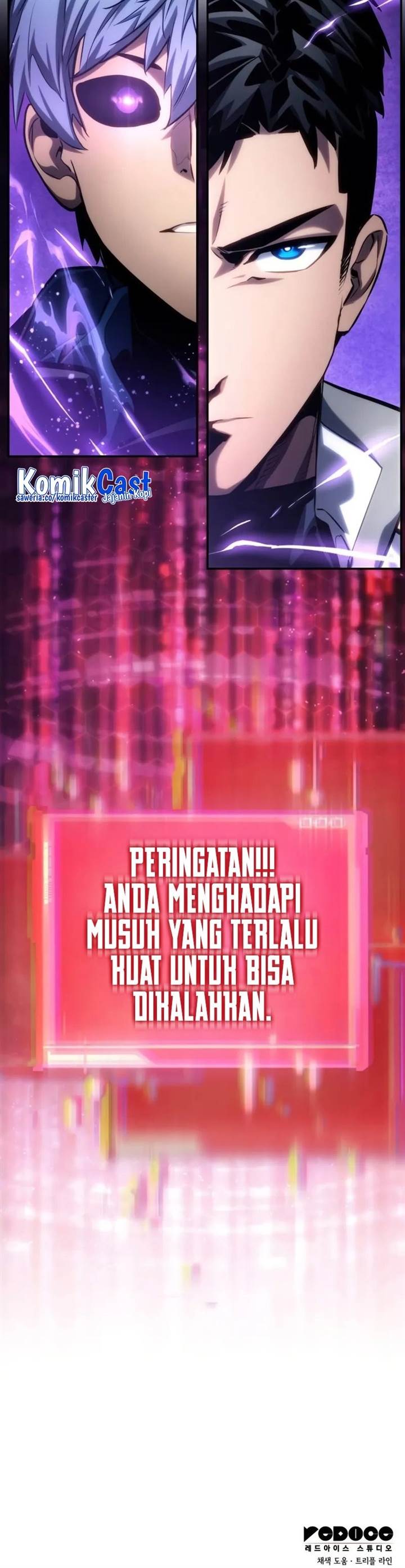 image-komik-boundless-necromancer-chapter-121-57/58