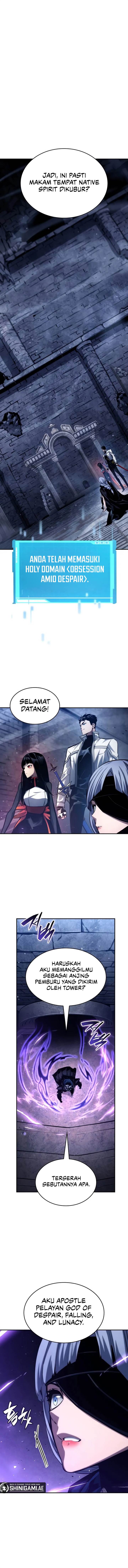 image-komik-boundless-necromancer-chapter-122-0/28