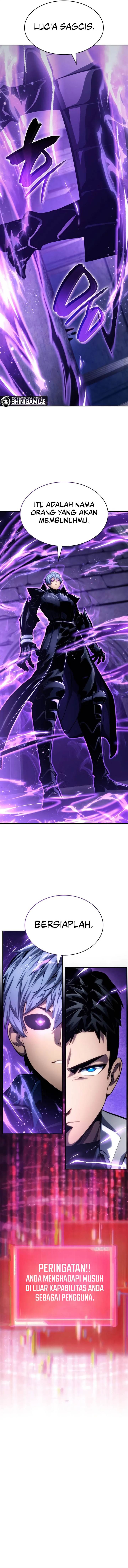 image-komik-boundless-necromancer-chapter-122-1/28