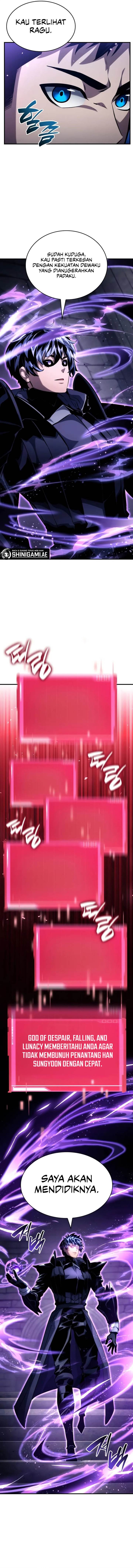 image-komik-boundless-necromancer-chapter-122-2/28