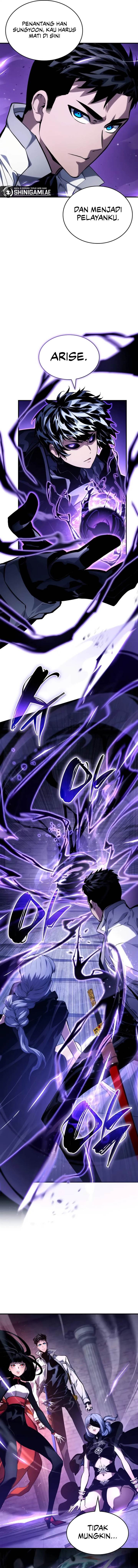 image-komik-boundless-necromancer-chapter-122-3/28