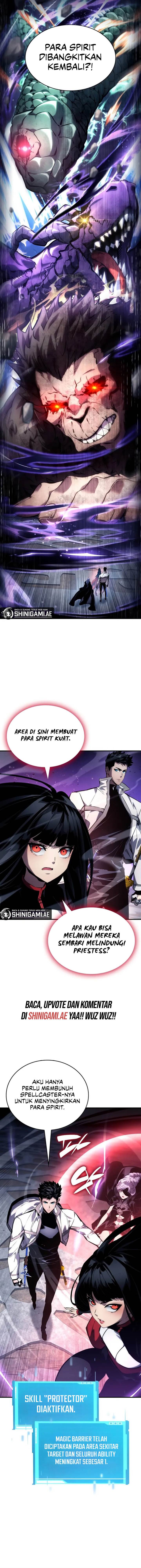 image-komik-boundless-necromancer-chapter-122-4/28