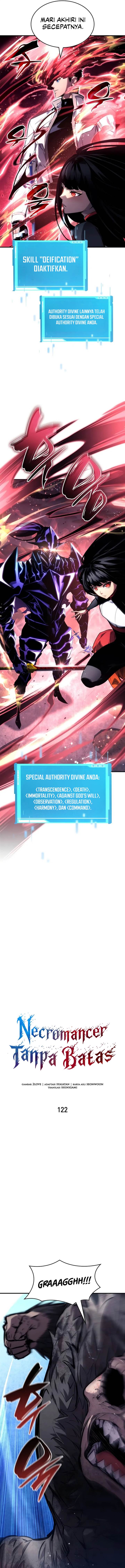 image-komik-boundless-necromancer-chapter-122-5/28