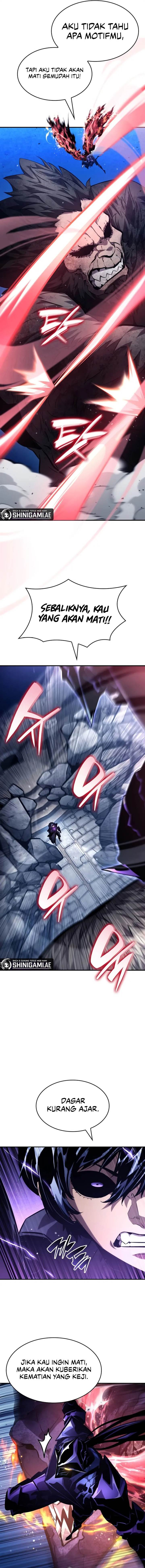 image-komik-boundless-necromancer-chapter-122-7/28