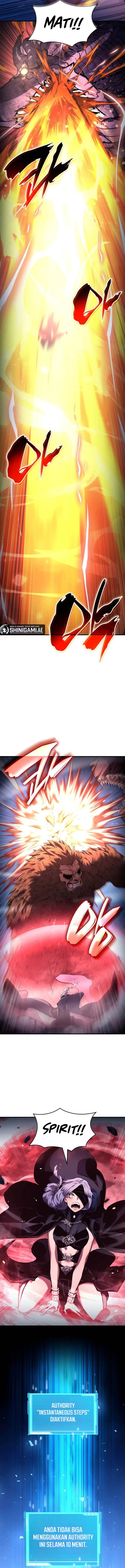 image-komik-boundless-necromancer-chapter-122-8/28