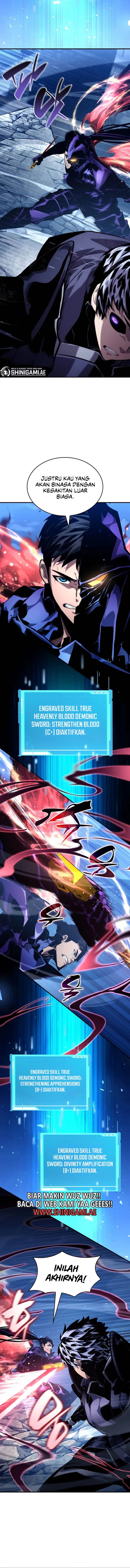 image-komik-boundless-necromancer-chapter-122-9/28