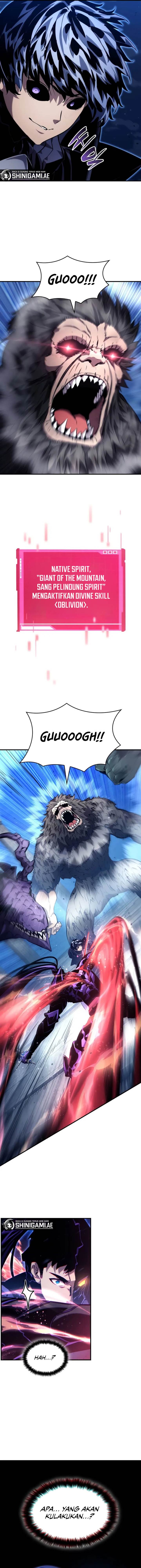 image-komik-boundless-necromancer-chapter-122-10/28