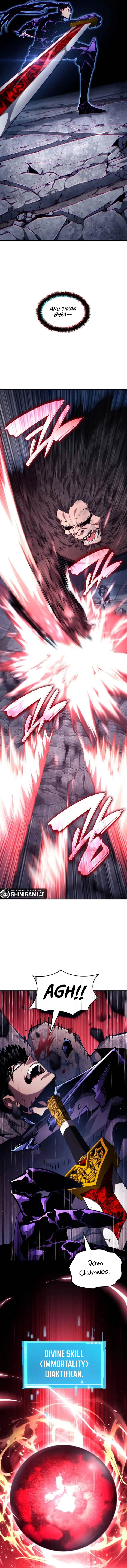 image-komik-boundless-necromancer-chapter-122-11/28