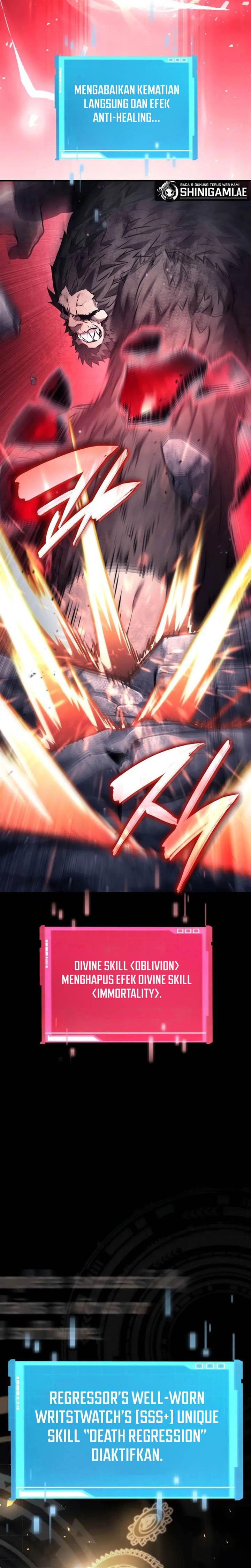 image-komik-boundless-necromancer-chapter-122-12/28