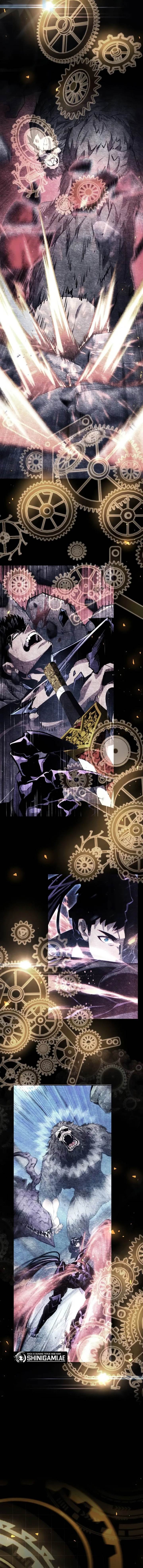 image-komik-boundless-necromancer-chapter-122-13/28