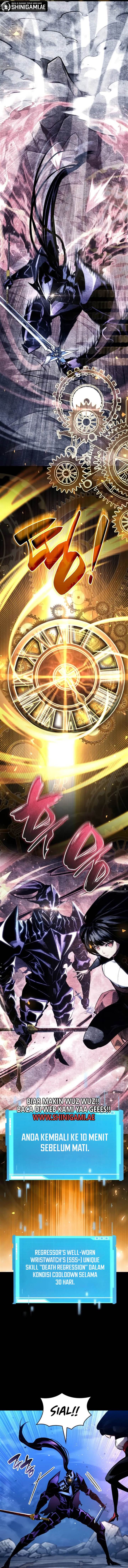 image-komik-boundless-necromancer-chapter-122-14/28