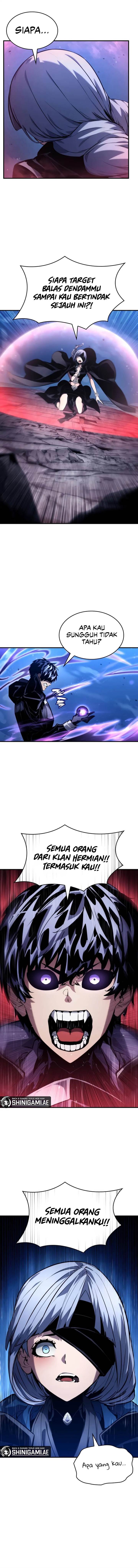 image-komik-boundless-necromancer-chapter-122-16/28