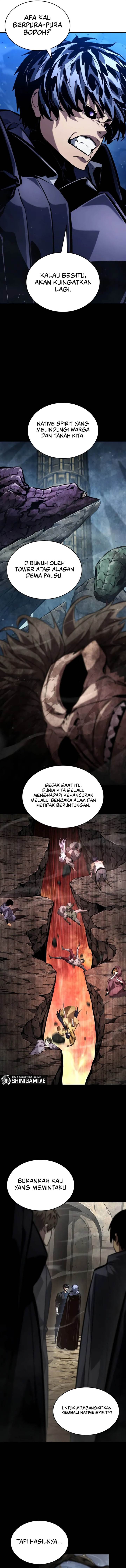 image-komik-boundless-necromancer-chapter-122-17/28