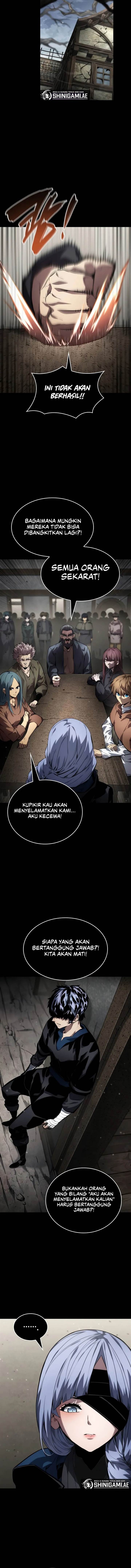 image-komik-boundless-necromancer-chapter-122-18/28