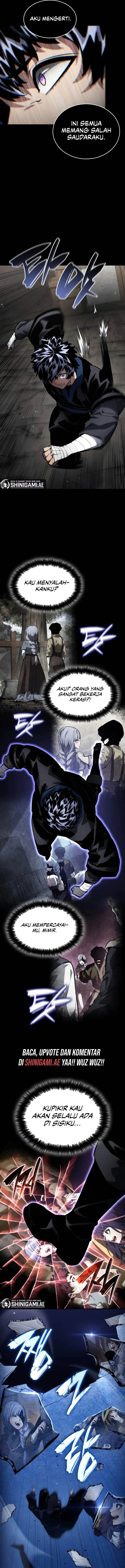 image-komik-boundless-necromancer-chapter-122-19/28