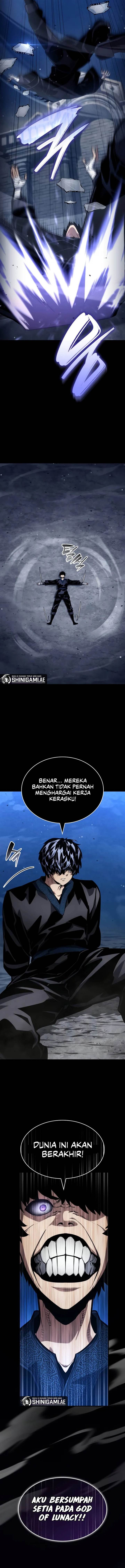 image-komik-boundless-necromancer-chapter-122-20/28