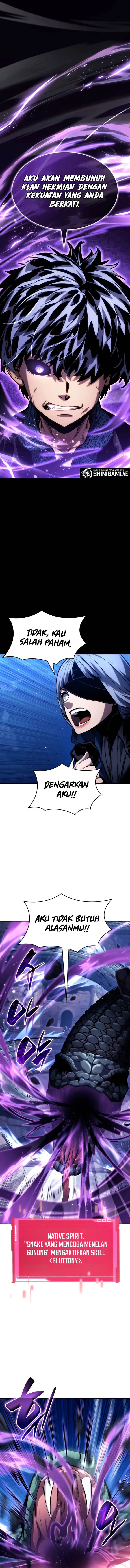 image-komik-boundless-necromancer-chapter-122-21/28