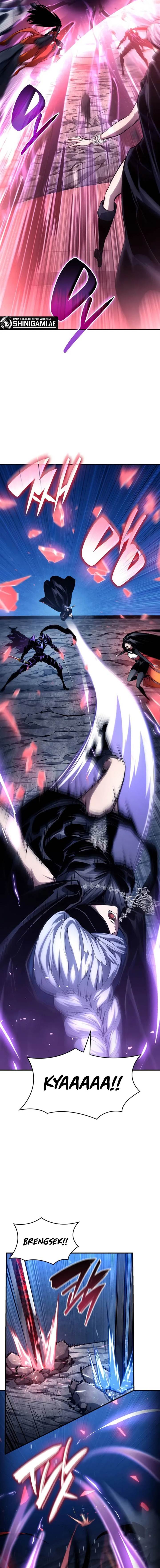 image-komik-boundless-necromancer-chapter-122-22/28