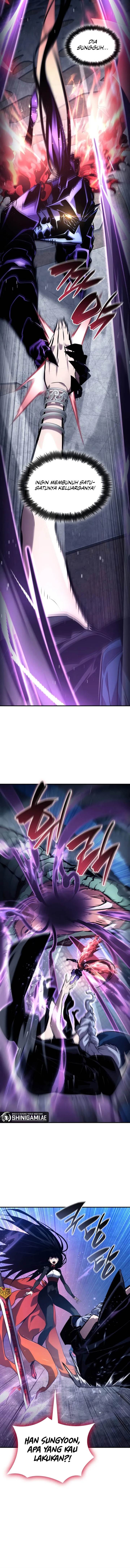 image-komik-boundless-necromancer-chapter-122-23/28