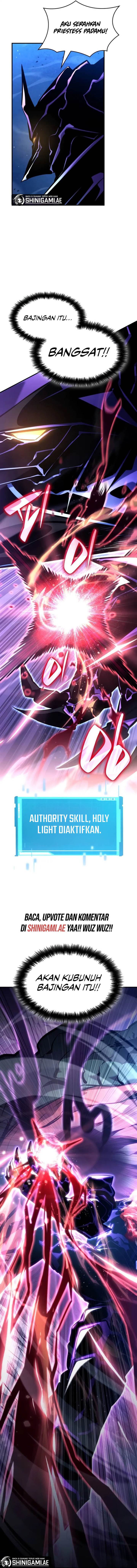 image-komik-boundless-necromancer-chapter-122-24/28