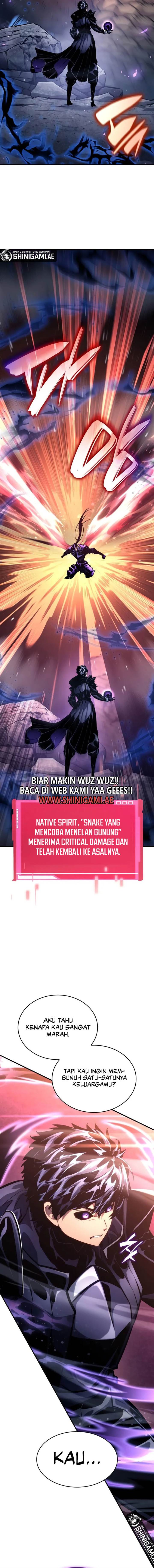 image-komik-boundless-necromancer-chapter-122-26/28