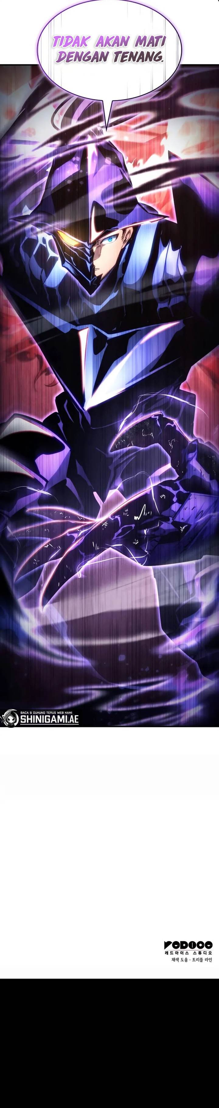 image-komik-boundless-necromancer-chapter-122-27/28