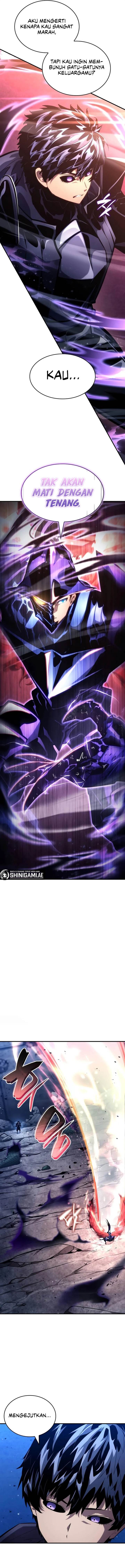 image-komik-boundless-necromancer-chapter-123-1/29