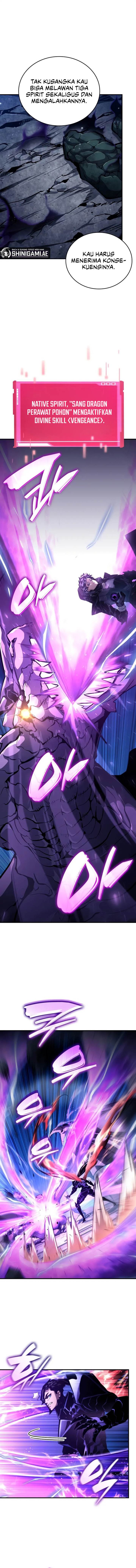 image-komik-boundless-necromancer-chapter-123-2/29