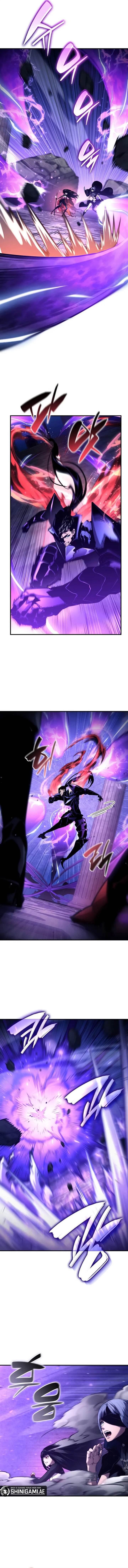 image-komik-boundless-necromancer-chapter-123-3/29