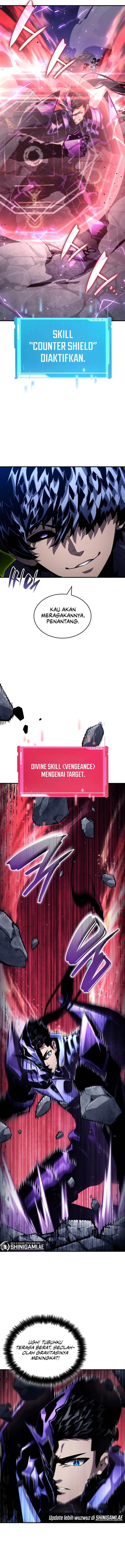 image-komik-boundless-necromancer-chapter-123-4/29