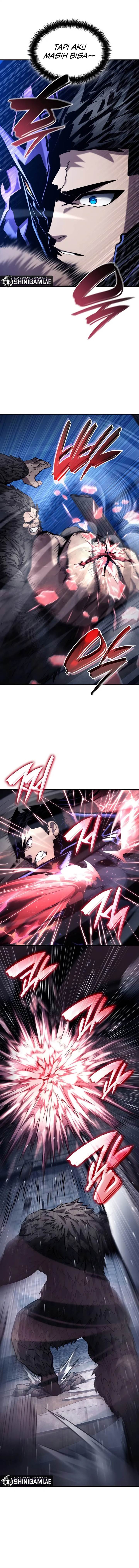 image-komik-boundless-necromancer-chapter-123-5/29