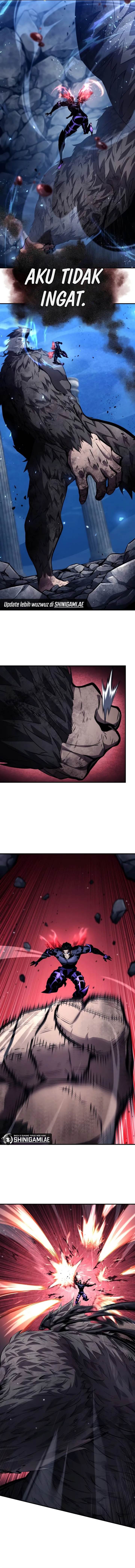 image-komik-boundless-necromancer-chapter-123-9/29