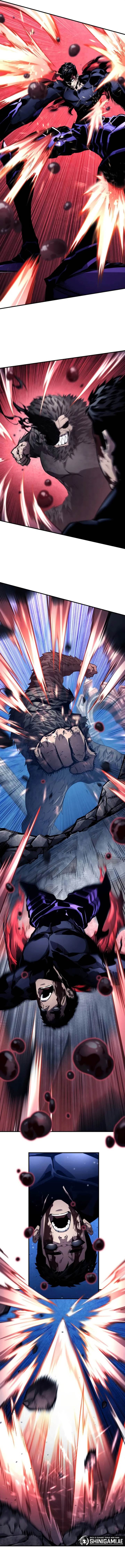 image-komik-boundless-necromancer-chapter-123-10/29