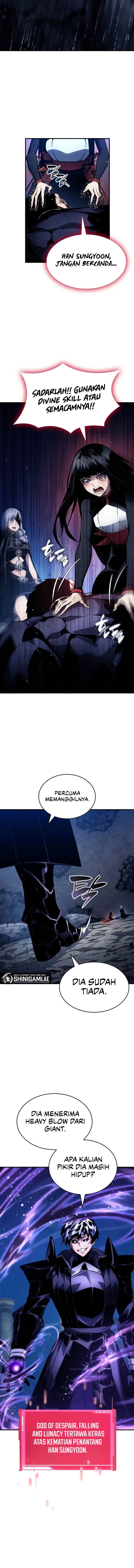 image-komik-boundless-necromancer-chapter-123-13/29