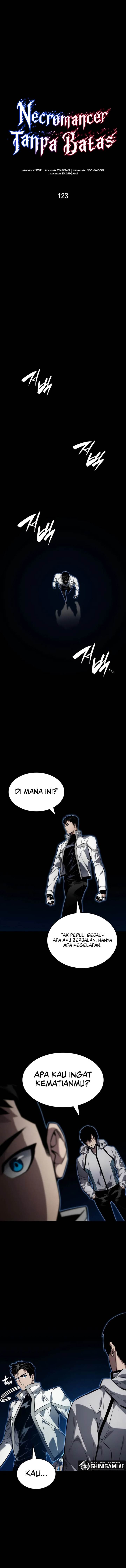 image-komik-boundless-necromancer-chapter-123-15/29